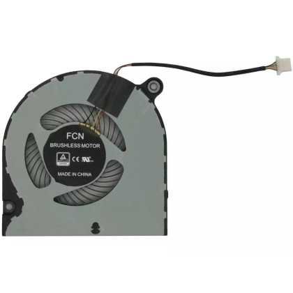 Acer Aspire 3 A317-32 A317-33 A317-51 A317-52 A317-53 Cooling Fan 5V 0.5A