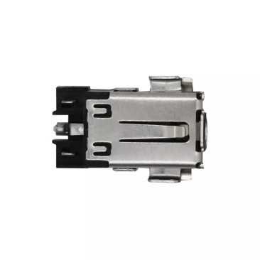 Acer Aspire 3 A317-33 A317-53 DC Jack oplaadpoort