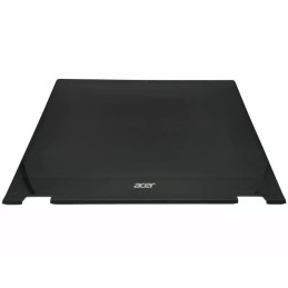 Acer Chromebook Spin 13...