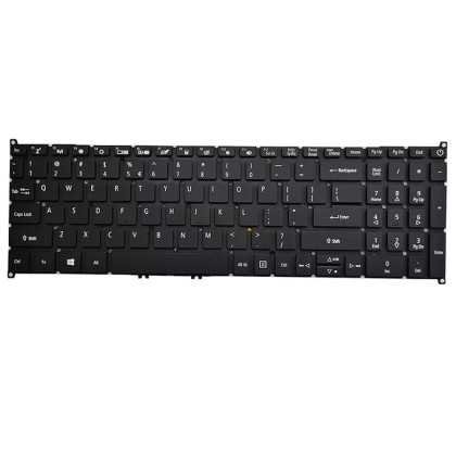 Acer Aspire 3 A317-32 A317-33 A317-51 A317-52 A317-53 Backlight Keyboard