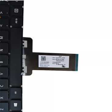 Acer Aspire 3 A317-32 A317-33 A317-51 A317-52 A317-53 Backlight Keyboard