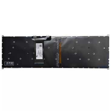 Acer Aspire 3 A317-32 A317-33 A317-51 A317-52 A317-53 Backlight Keyboard