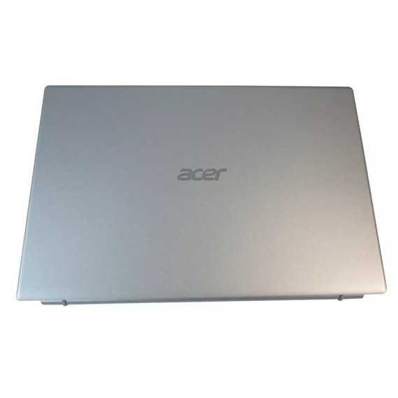 Acer Aspire A115-32 A315-35 A315-58 LCD Behuizing