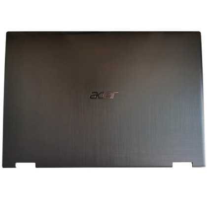 Acer Spin 3 SP314-51 SP314-52 LCD Behuizing