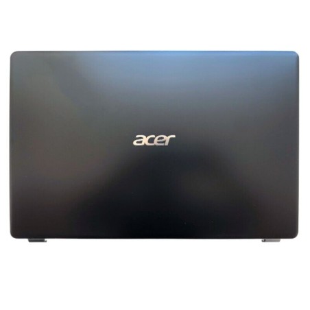 Acer Aspire A315-42 A315-54 A315-54K A315-56 LCD Behuizing Achter cover ap2mb000601