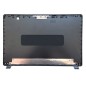 Acer Aspire A315-42 A315-54 A315-54K A315-56 LCD Behuizing Achter cover ap2mb000601