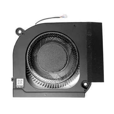Acer cooling fan 12V 7.20W EG75091S1-C072-S9A EG75091S1-C081-S9A
