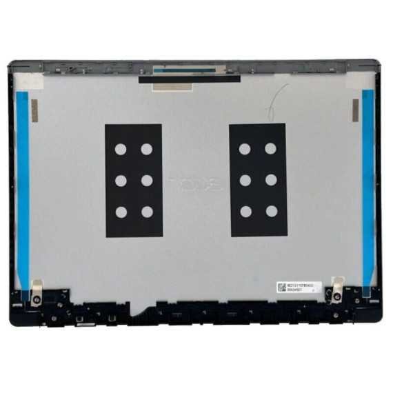 Acer Aspire A514-51 A514-52 A514-53 LCD Behuizing