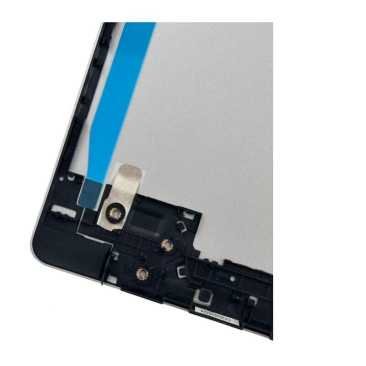 Acer Aspire A514-51 A514-52 A514-53 LCD Behuizing