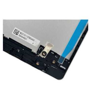 Acer Aspire A514-51 A514-52 A514-53 LCD Behuizing