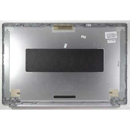 Acer Aspire 5 A517-52 A517-52G LCD Behuizing