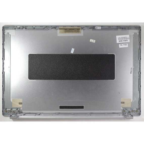 Acer Aspire 5 A517-52 A517-52G LCD Behuizing