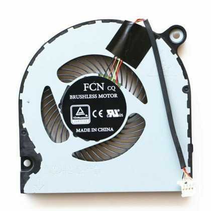 Acer Aspire A315-21 A315-31 A315-51 Koelventilator