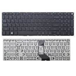 Acer Aspire 7 A715-71G A715-72G A717-71G A717-72G Keyboard