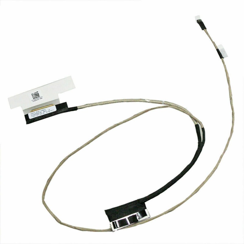 Acer Aspire A515-51 A515-51G A715-71G A717-71G LCD Cable DC02002SV00 50.GP4N2.008