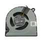 Acer Aspire A715-71G A717-71G  Cooling Fan 23.GP8N2.001