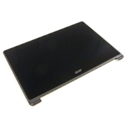 Acer Chromebook R13...