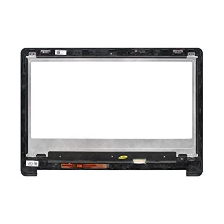 Acer Chromebook R13 CB5-312T LCD scherm touch 13.3 inch FHD N16Q10