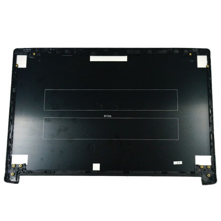 Acer Aspire 5 A515-51 A515-51G series LCD Case back cover 60.GP4N2.002
