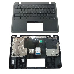 Acer Chromebook C732 C732T C733 C733T Toetsenbord 6B.GUKN7.001