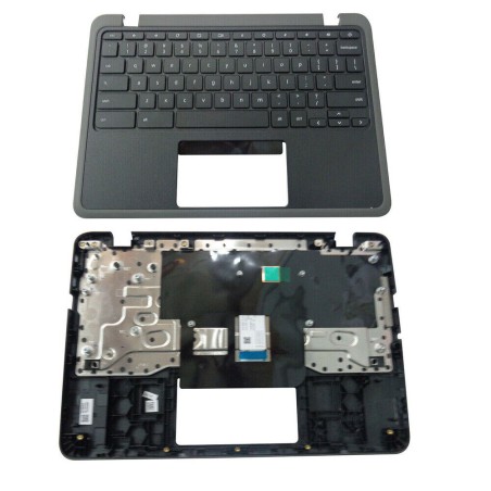 Acer Chromebook C732 C732T C733 C733T Keyboard 6B.GUKN7.001