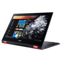 Acer Nitro 5 Spin NP515-51-511A Reparatie & Onderdelen