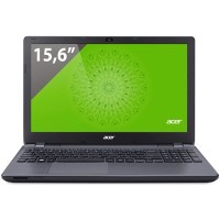 Acer Aspire E5-573 series repair, screen, keyboard, fan and more