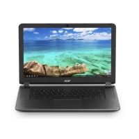 Acer Chromebook 15 CB3-531-C2ZV reparatie, scherm, Toetsenbord, Ventilator en meer