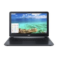 Acer Chromebook 15 CB3-532-C15S reparatie, scherm, Toetsenbord, Ventilator en meer