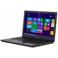 Acer Aspire E5-551 series reparatie, scherm, Toetsenbord, Ventilator en meer