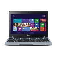 Acer Aspire E1-123 series reparatie, scherm, Toetsenbord, Ventilator en meer