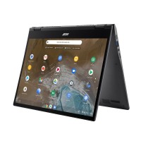 Acer Chromebook Spin CP713-1WN-34P6 reparatie, scherm, Toetsenbord, Ventilator en meer