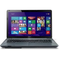 Acer Aspire E1-771-33118G1 repair, screen, keyboard, fan and more