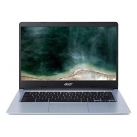 Acer Chromebook 314 CB314-1H-C21H reparatie, scherm, Toetsenbord, Ventilator en meer