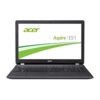 Acer Aspire ES1-521-89GG repair, screen, keyboard, fan and more