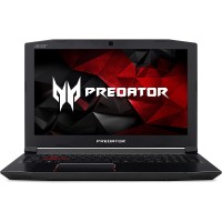 Acer Predator series repair, screen, keyboard, fan and more