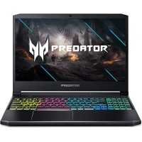 Acer Predator Helios 300 PH315-51-70KM Onderdelen & Reparatie