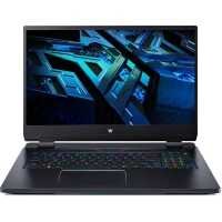 Acer Predator Helios 300 PH317-51-50K2 Onderdelen & Reparatie