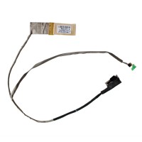 Buy Acer LCD cable or have it replaced, Acer Laptop lcd cable repair