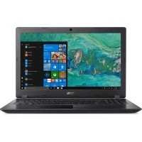 Acer Aspire 3 A317-51-5479 Onderdelen & Reparatie