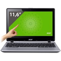 Acer Aspire V3-112P series reparatie, scherm, Toetsenbord, Ventilator en meer