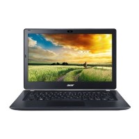 Acer Aspire V3-331 series reparatie, scherm, Toetsenbord, Ventilator en meer