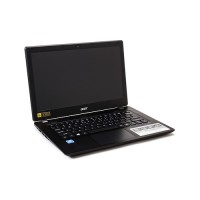 Acer Aspire V3-372 series reparatie, scherm, Toetsenbord, Ventilator en meer