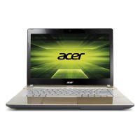 Acer Aspire V3-471 series reparatie, scherm, Toetsenbord, Ventilator en meer