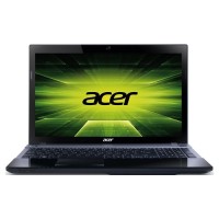 Acer Aspire V3-531 series repair, screen, keyboard, fan and more