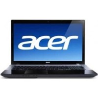 Acer Aspire V3-551 series reparatie, scherm, Toetsenbord, Ventilator en meer