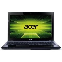 Acer Aspire V3-571 series reparatie, scherm, Toetsenbord, Ventilator en meer