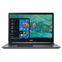 Acer Swift 3 SF315-52G-58GH repair, screen, keyboard, fan and more