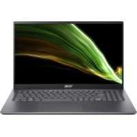 Acer Swift 3 SF316-51-549U reparatie, scherm, Toetsenbord, Ventilator en meer