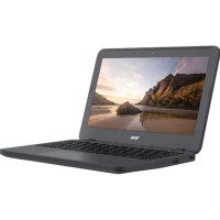 Acer Chromebook C731 reparatie, scherm, Toetsenbord, Ventilator en meer